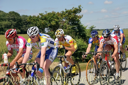 7e ronde du porhoet 2009 (430)